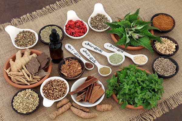 AyurvedicConsultation